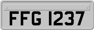 FFG1237