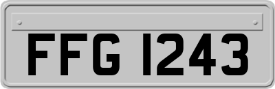 FFG1243