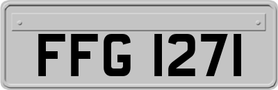 FFG1271
