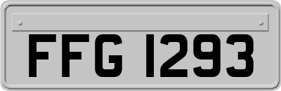 FFG1293