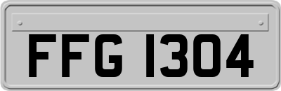 FFG1304