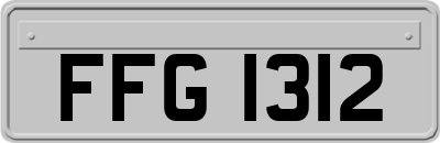 FFG1312