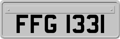 FFG1331