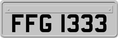 FFG1333