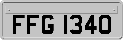 FFG1340