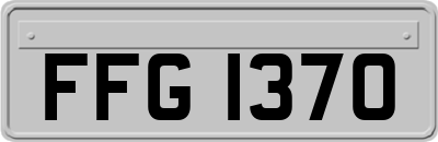 FFG1370