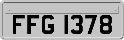 FFG1378