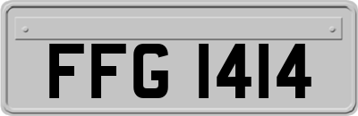 FFG1414