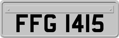 FFG1415