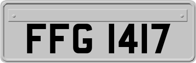 FFG1417