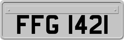 FFG1421