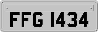 FFG1434
