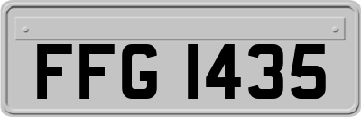 FFG1435