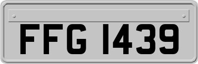FFG1439