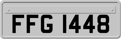 FFG1448