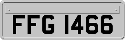 FFG1466