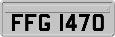 FFG1470