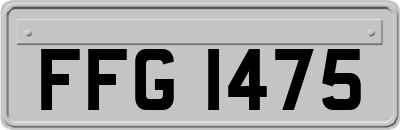 FFG1475