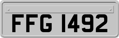 FFG1492