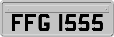 FFG1555