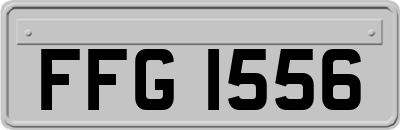 FFG1556