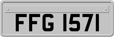 FFG1571