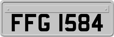 FFG1584