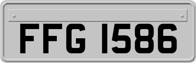 FFG1586