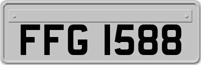 FFG1588