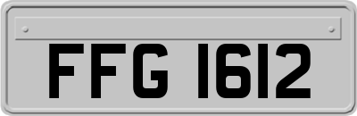 FFG1612