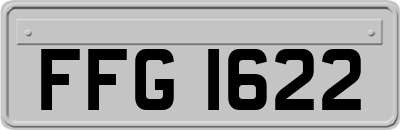 FFG1622