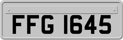 FFG1645
