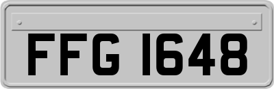 FFG1648