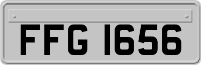 FFG1656