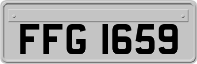FFG1659