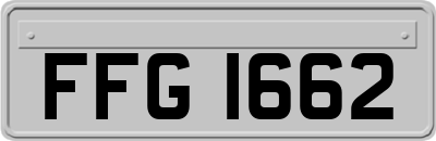 FFG1662