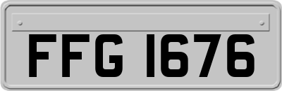 FFG1676