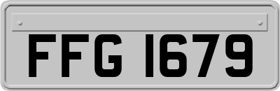 FFG1679