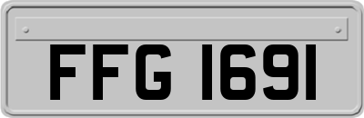 FFG1691