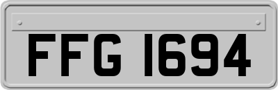 FFG1694