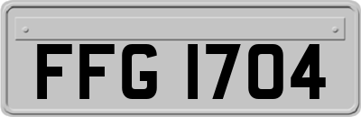 FFG1704