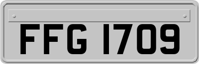 FFG1709