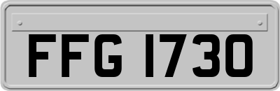 FFG1730