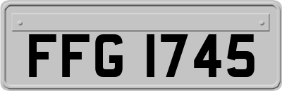 FFG1745