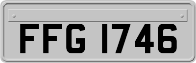 FFG1746