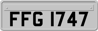 FFG1747