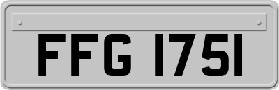 FFG1751