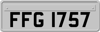 FFG1757