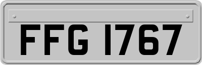 FFG1767