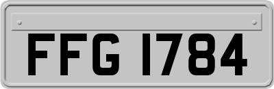 FFG1784